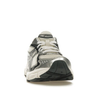 ASICS GT-2160 Kith Cream Scarab (2023) Men's - 1201A955-100 - Image 10