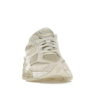 New Balance 9060 Beige - Image 9