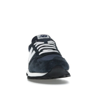 New Balance 990v1 MiUSA Navy - Image 9