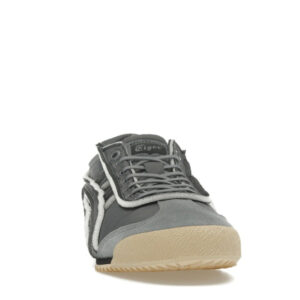 Onitsuka Tiger Mexico 66 SD Metropolis Men's - 1183C115-020 - US - Image 10