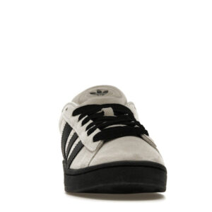 adidas Campus 00s Footwear White Core Black - Image 9