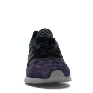 New Balance 997 Barf - Image 9