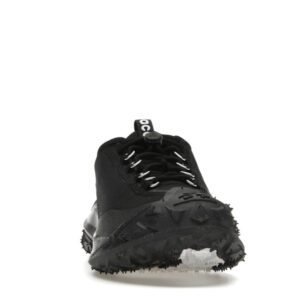 Nike ACG Mountain Fly 2 Low Comme des Garcons Homme Plus Black - Image 9