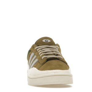 adidas Campus Light Bad Bunny Wild Moss - Image 9