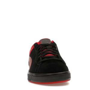 Puma Suede The Batman - Image 9