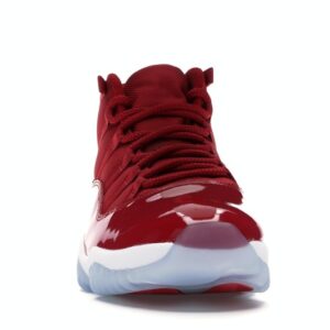 Jordan 11 Retro Win Like 96 - Image 9