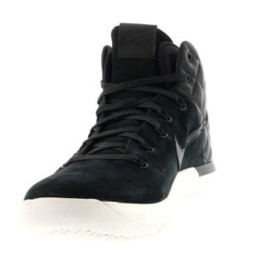 Jordan XXX1 Cyber Monday Black Cat (2016) - Image 9