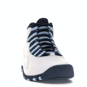 Jordan 10 Retro Ice Blue - Image 9