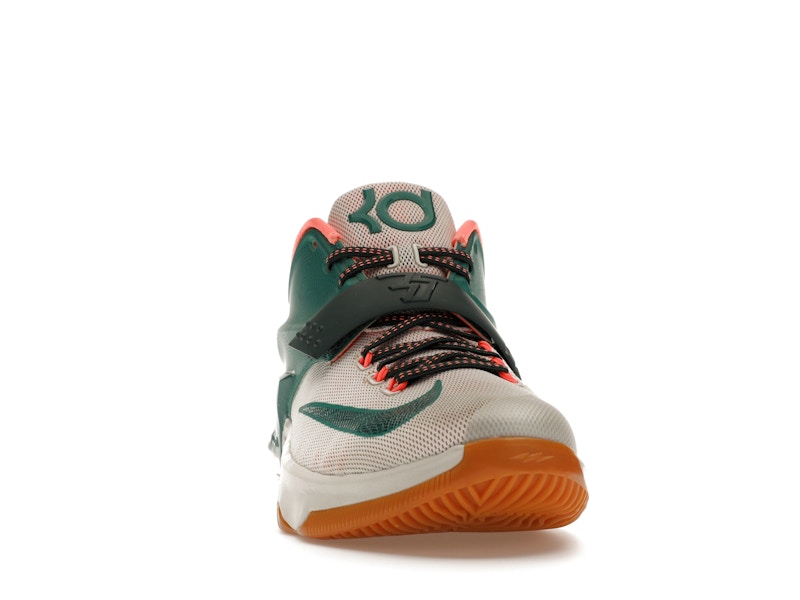 Nike KD 7 Easy Money - Image 9