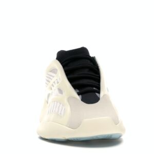 adidas Yeezy 700 V3 Azael Men's - FW4980 - US - Image 10