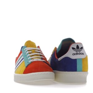 adidas Campus 80s Multi - Image 9