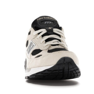 New Balance 992 Studio FY7 - Image 9