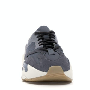 adidas Yeezy Boost 700 Magnet Men's - FV9922 - US - Image 10