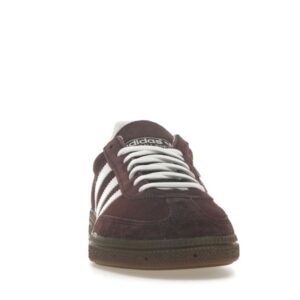adidas Handball Spezial Shadow Brown Gum Men's - IF8914 - US - Image 9