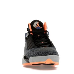 Jordan 6 Rings Elephant - Image 9