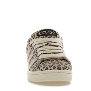 adidas Campus 00s Leopard (Women's) - Image 9