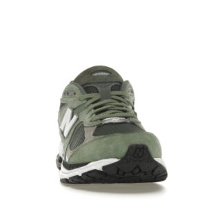 New Balance 2002R Norway Spruce - Image 9