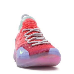 Nike KD 11 EYBL - Image 9