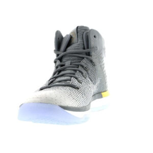 Jordan XXX1 Jordan Brand Classic West - Image 9
