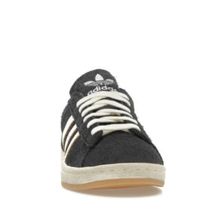 adidas Campus 2 KoRn Follow The Leader - Image 9