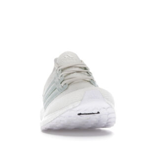 adidas Ultra Boost 6.0 Non Dyed Parley - Image 9