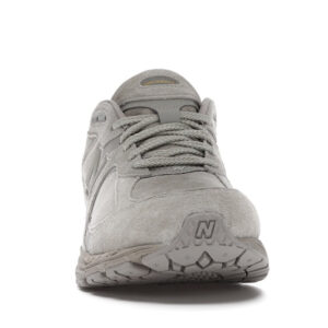 New Balance 2002R Deep Taupe - Image 9