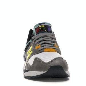 New Balance 997S Bodega No Bad Days - Image 9