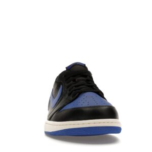 Jordan 1 Retro Low Royal (2015) - Image 9