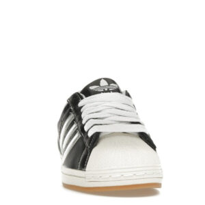 adidas Superstar KoRn 30th Anniversary Men's - IH1313 - US - Image 10