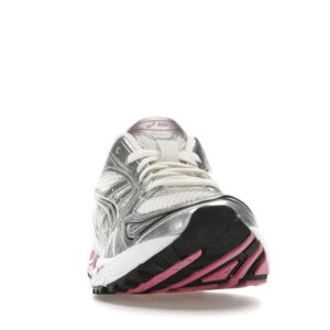 ASICS GEL-Kayano 14 Cream Sweet Pink Men's - 1203A537-103 - Image 10