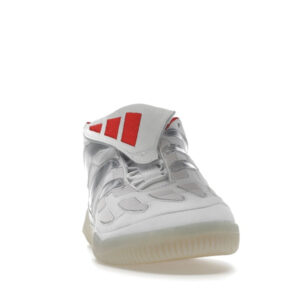 adidas Predator Precision TR 25 Year Pack David Beckham - Image 9