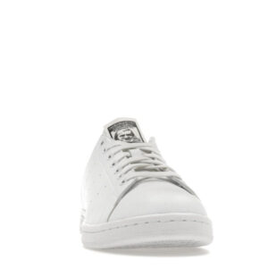 adidas Stan Smith Parley Cloud White Cloud White Core Black - Image 9