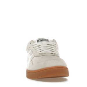 ASICS Japan Pro Cream White Men's - 1201A920-100 - US - Image 9