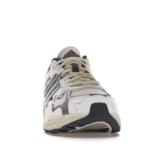 adidas Response CL Bad Bunny - Image 9