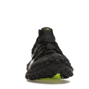 Nike ACG Mountain Fly Low Gore-Tex SE Dark Smoke Grey - Image 9