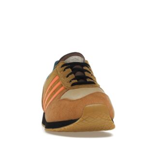 adidas EQT Race Walk Hanon Working Mens Club - Image 9