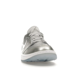 Jordan 1 Retro Low Golf Gift Giving Pack - Image 10