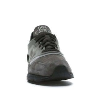 New Balance 997 J. Crew 10th Anniversary - Image 9