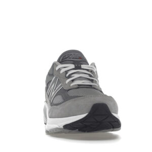 New Balance 990v6 MiUSA Grey - Image 9