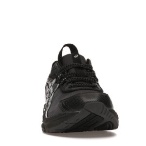 ASICS UB2-S Gel-1130 Asphalt Pure Silver - Image 10
