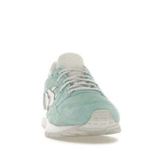 ASICS Gel-Lyte V Diamond Supply Co x Ronnie Fieg Aqua Blue - Image 10