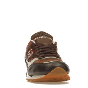 New Balance 1500 MiUK French Roast - Image 9