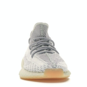 adidas Yeezy Boost 350 V2 Yeshaya (Non-Reflective) - Image 10