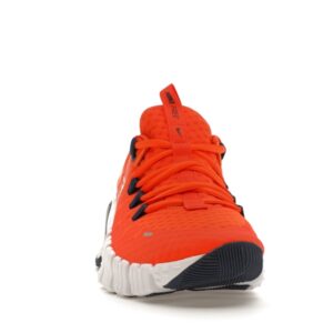 Nike Free Metcon 5 Russell Wilson Denver Broncos - Image 9