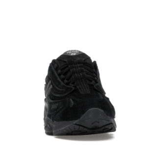 New Balance 1000 Black Cat - Image 9