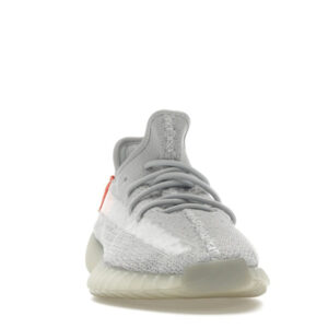 adidas Yeezy Boost 350 V2 Tail Light Men's - FX9017 - US - Image 10