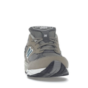 New Balance 991 MiUK 20th Anniversary (Women's) - Image 9