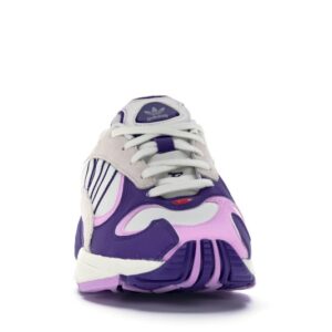 adidas Yung-1 Dragon Ball Z Frieza Men's - D97048 - US - Image 9