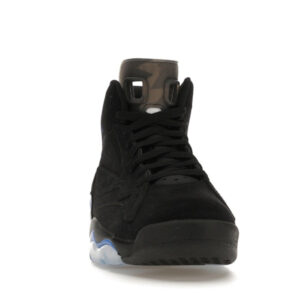 Jordan MVP Game Royal Men's - DZ4475-041 - US - Image 10