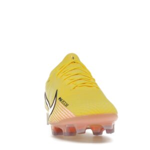 Nike Zoom Mercurial Vapor 15 Elite FG Lucent Pack - Image 9